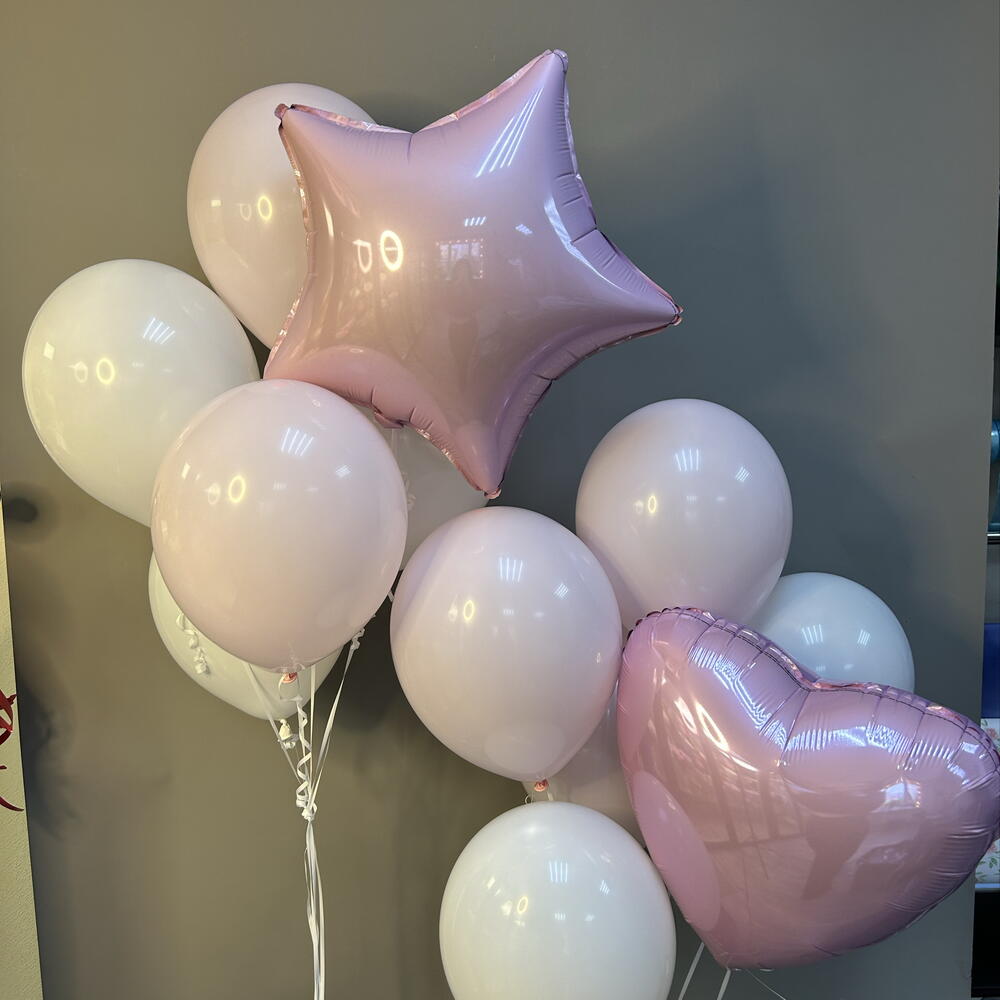 Gallery Preview